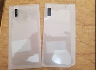 現貨 IPhone 12 IPhone 12 pro 高清鋼化膜mon貼 手機貼 屏幕保護貼 保護貼