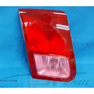 HONDA CIVIC ES / S5A 2001 - 2003 YEAR REAR BACK UP LAMP / TRUNK LID LIGHT / BELAKANG BONNET LAMPU 100 % NEW