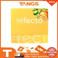 Befecto Slim Booster | Sugar & Fat Block Support for Body Management