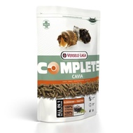 อาหารแก๊สบี้ คาเวียคอมพลีท Cavia Complete Guinea Pig, 500 g.