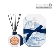 DONNA CHANG Tangerine Peony Reed Diffuser 100ml