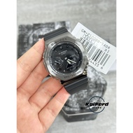 Original G-Shock GM2100BB1A