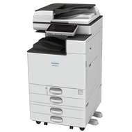 PHOTOSTAT MACHINE GS3021c(BRAND NEW COLOUR)