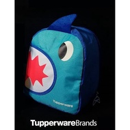 Tupperware Baby Shark Toddler Bag (1)