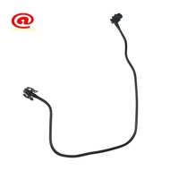 Car Radiator Overflow Water Tank Hose 8V218B081BD 8V21-8B081BD for  Fiesta VI Van / VI B-Max