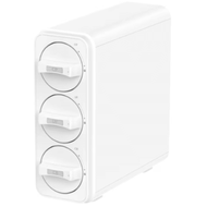 AUT1211 Philips/90 Uts/countertop เครื่องกรองน้ำ