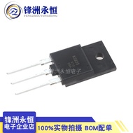 2pcs 2SK2225 Inverter Switch MOS High Pressure Field Effect Triode K2225 TO-3P 2A1500V
