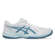 ASICS Upcourt 6 รองเท้า Indoor Court ผู้ชาย AS206SH723EZTH