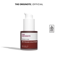 The Originote B5 Peeling Solution