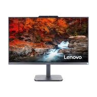 AIO Lenovo V100 (13BE004UTA) A0168983