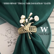 Luxury Curtain Hooks Luxury Tassel Curtain Buckle Ties