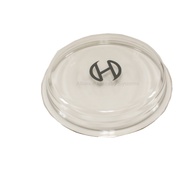 Huebsch #F8485402 Washer GLASS,DOOR DEEP HUEBSCH(C40/60)