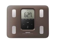 日版 HBF-220 OMRON 歐姆龍 脂肪磅 體脂磅 體脂稱 體脂秤 karadascan