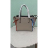 Elle ORIGINAL COUNTER Bag