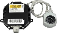 Ballast For Infiniti For QX56 FX45 M35 Q45 2003-2008 Xenon D2S NZMKT111LBKA Ballast 35w E221510H3 HI