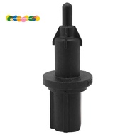 Intake Temperature Sensor Fit for  Fit Accord S2000 -V  37880PLC004 37880-PLC-004 1581078