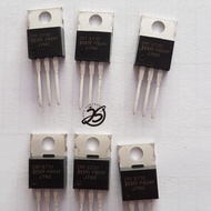 IRF3710 ORIGINAL (1 PIECE) IRF 3710 ORIGINAL IRF3710 ORI ups stabilizer