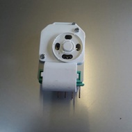 Fridge defrost Timer TMDE706SC