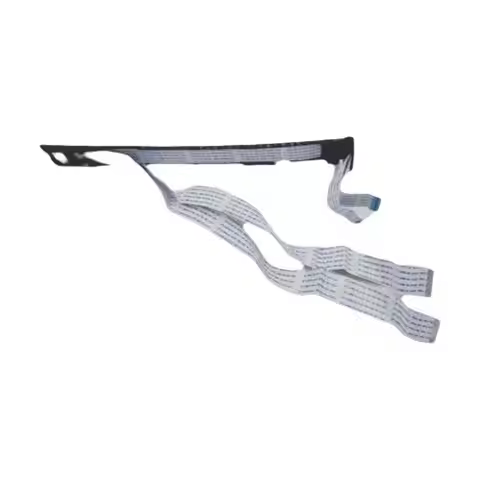 950 Print Head Carriage Cable Fits For HP 8660 8100 8600plus 8640 250DW 8625 276dw 251DW 8630 8635 8