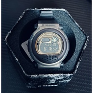 Original G-Shock G-B001MVB-8DR (Jason)