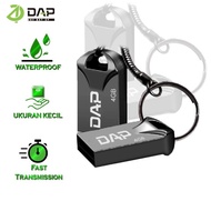 DAP Flashdisk Usb 4GB/8GB/16GB/32GB Flash Drive 3.0