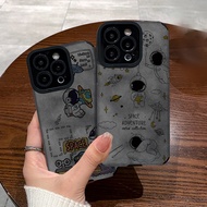 Suede Leather Casing for Vivo Y78 Y20 Y19 Y17 Y15 Y15s Y03 Y03t Y01 Y12 Y36 Y39 Y27 Y01 V30 V40 V29 