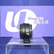 『Trade In優惠』新淨 Nikon FTZ 第一代 F to Z 自動對焦轉接環 Z-Mount Z9 Z8 Z7II ZF Z6III Z5II ZR Zfc Z50II Z30