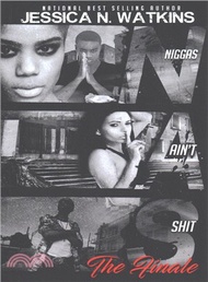 Niggas Ain't Shit