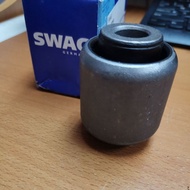 FRONT LOWER ARM BUSH BMW F10 G30 F07 F01 F12 (1PC) SWAG