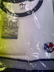 小蜜豆建安國小 體育服上衣