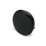 全城熱賣 - 降噪錄音筆(【別針式徽章】隱形+零噪音+語音轉文字+時間戳32GB)