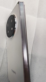 OPPO Find N5  摺疊手機