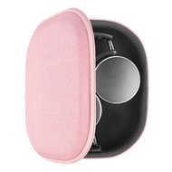 Geekria NOVA Shield Headphones Case for AKG Y50BT Y50BTBLK Y400 Wireless Y45BT Wireless N60NC Y500 C