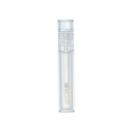 口紅 リップ ティルティル tirtir JOLLYLIP PLUMPING TINT