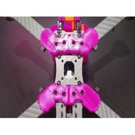 Armattan Badger Skids