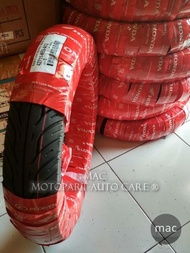 BAN BELAKANG TUBELESS VARIO 150 VARIO 125 90-90-14 ORI AHM 42711-K59