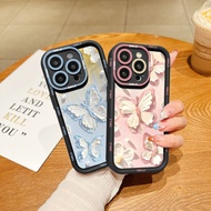 SS196 Case For REALME 16 5X 15 PRO P3 LITE C85 C1 C2 5 5I 5S C3 10 11 12 C11 C12 C25 C25S 20A 30A C1