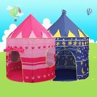 COD TOP QUALITY ONGKIR MURAH DAN CEPAT MAINAN ANAK TENDA ANAK TENDA KASTIL TENDA CASTLE TENDA KERUCU