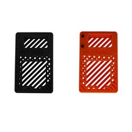 For Ultra 3D Printer Bracket Shell Outer Enclosure Case for Ultra Miner