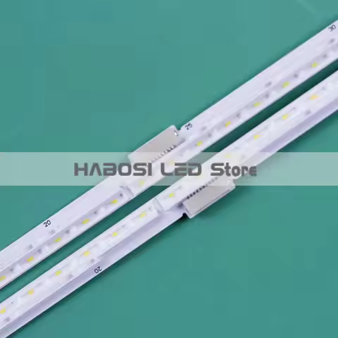 2pcs 55 V18 ART3 3138 REV0.1 2 L TYPE 3139 R 6922L 0242A 6916L3138A 6916L3139 6916L 3138A 6916L 3139