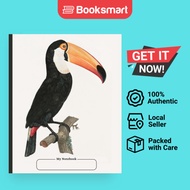 Cornell Notebook, college ruled, 100 pages, compact, with Table of Contents by Publi | 9781959073000