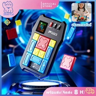 COD Super Huarong Road Question Bank Puzzle Game Player Challenge Board Magnetic Slide