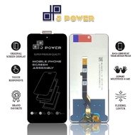 LCD TOUCHSCREEN INFINIX HOT 20S X6827 - ZERO 5G X6815B - TECNO CAMON 19 PRO LCD TS FULLSET