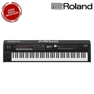 [Mei Deals] Roland Rd2000 / Keyboard Rd-2000 / Piano Rd 2000 Original