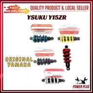 100% Original Yamaha Ysuku Y15 ZR Y15ZR V1 REAR ABSORBER MONOSHOCK ABSOBER MONO BELAKANG MONO SHOCK 