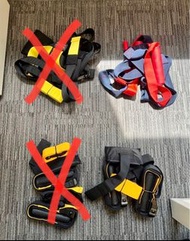 TRX