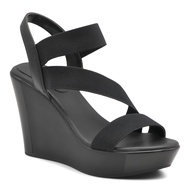 women's Franky Wedge Sandal