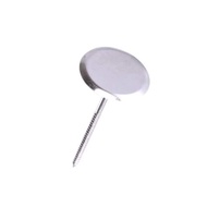 Even though the flower