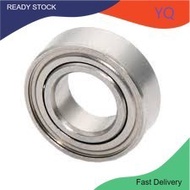 674zz 675zz 677zz 678zz 679 683zz 684zz 685zz 686zz 687zz 688zz 689zz 693zz 694zz 695zz 696zz 697zz 