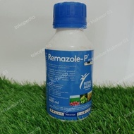 Promo Fungisida Remazole-P 490Ec 400Ml Best Seller